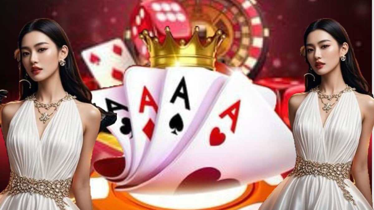 89bets