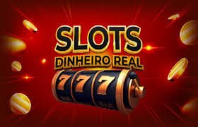 89bets
