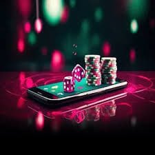 89bets