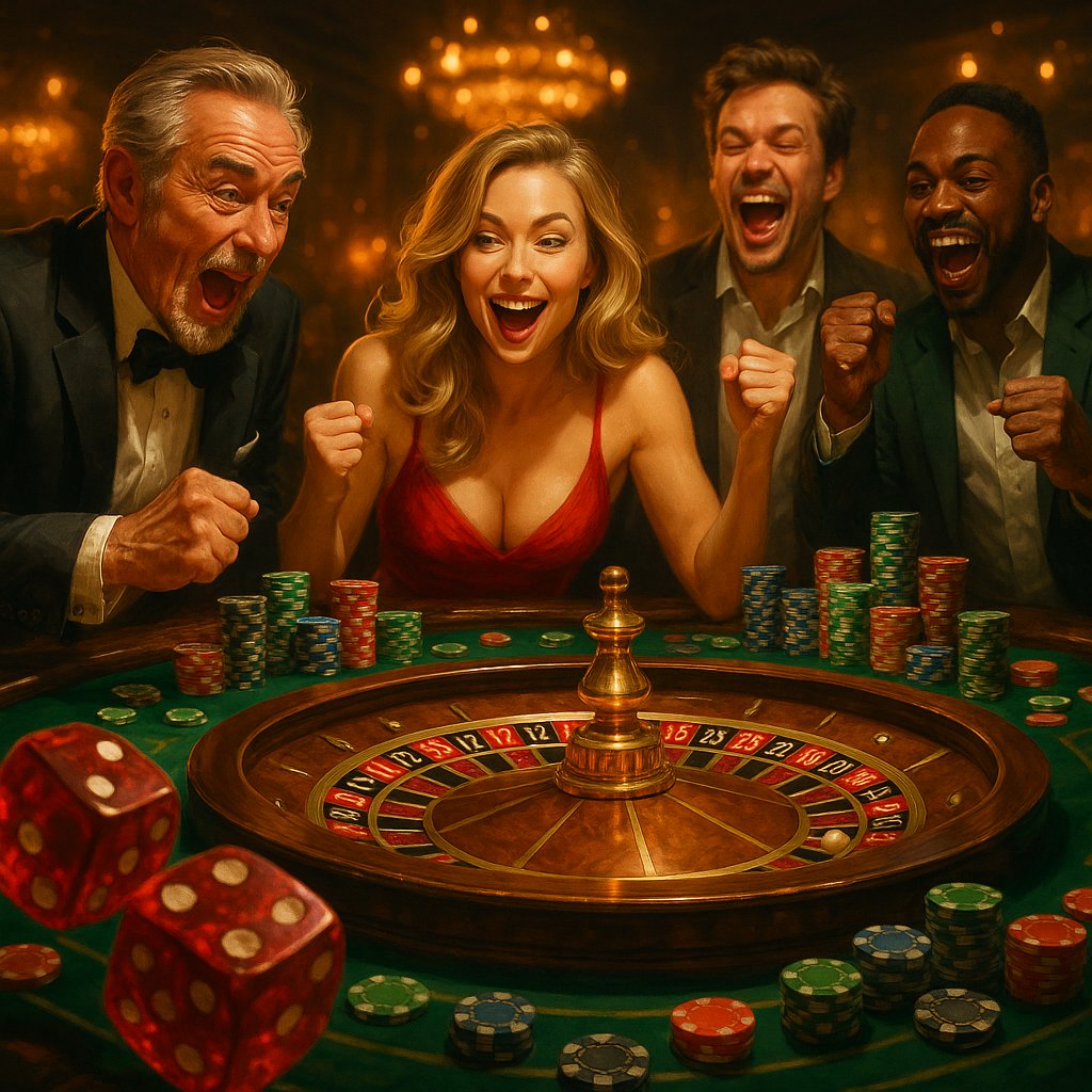 89bets