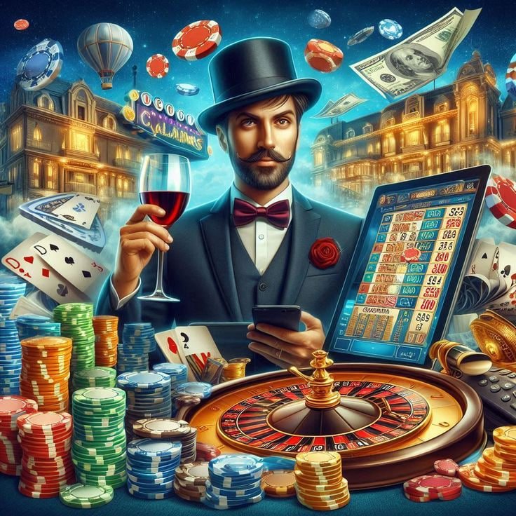 89bets
