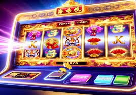 89bets