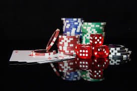 89bets