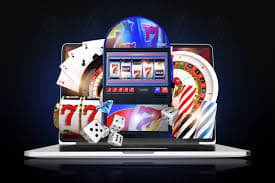 89bets