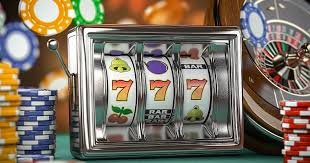89bets