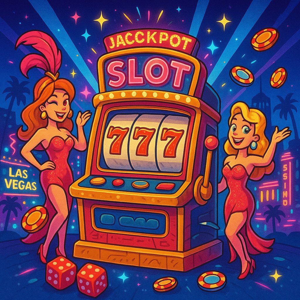89bets