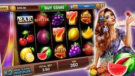 89bets