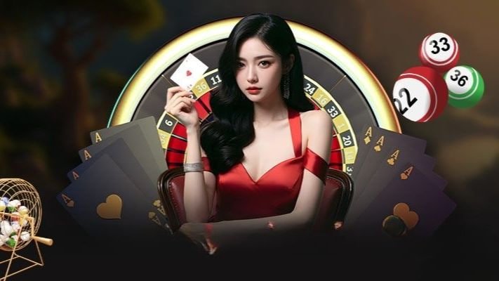 89bets