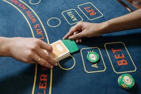89bets