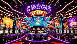 89bets