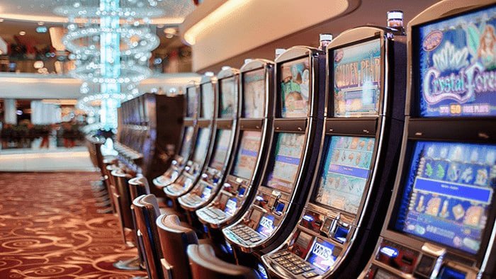 89bets
